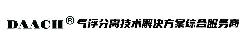 1644240355560376.png 2222222.png