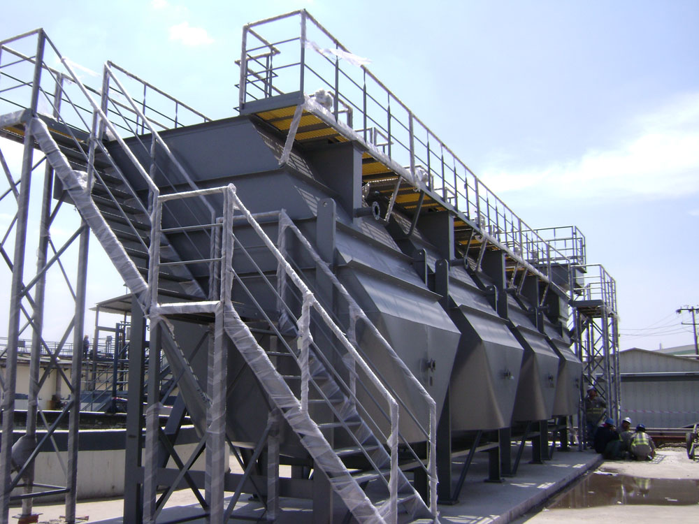 1712237718372623.jpg DSC01980.JPG